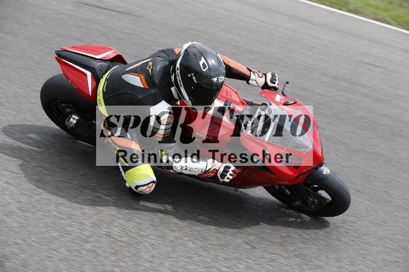 Archiv-2023/43 17.07.2023 Plüss Moto Sport ADR/Freies Fahren/95